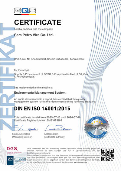 ISO-14001-WEB
