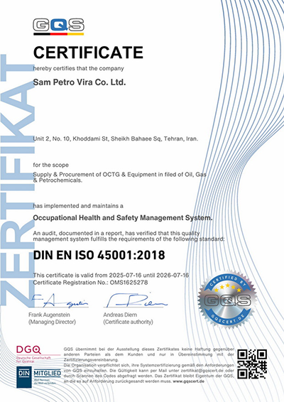 ISO-45001-WEB
