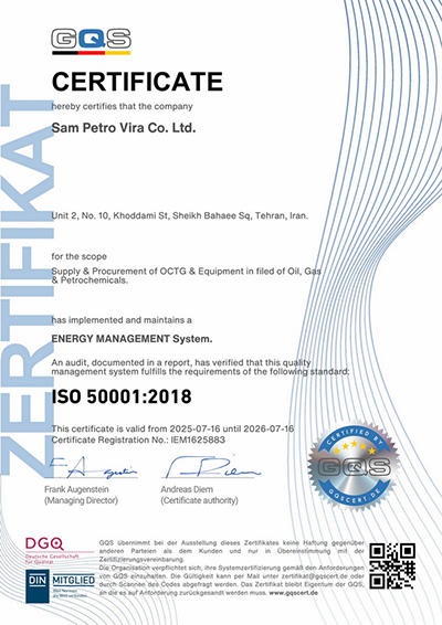 ISO-50001-WEB